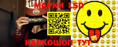 гидра Будённовск