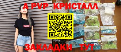 гидра Будённовск