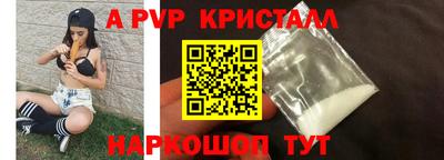 гидра Будённовск